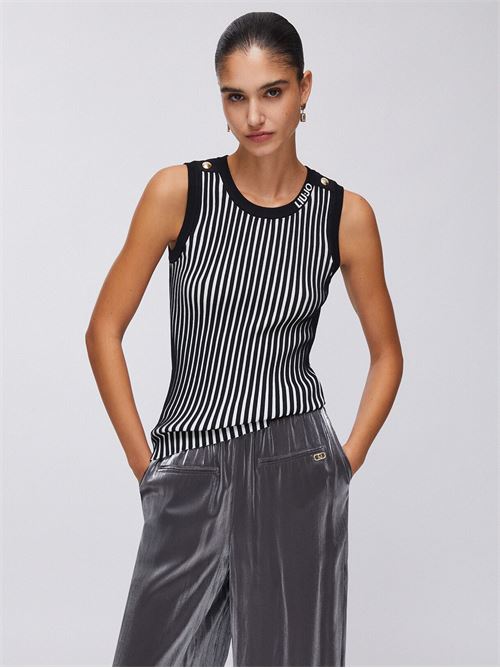  LIU JO | TA6064MS55N/03L44